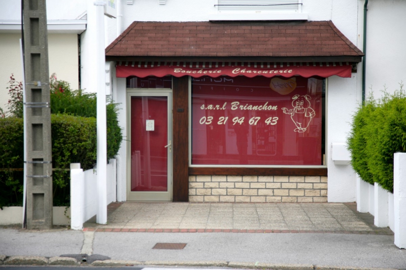 boucherie-LA ROQUE ESCLAPON-min_france_frankreich_commerce_frankrijk_francia_delicatessen_butchery_charcuterie-424328